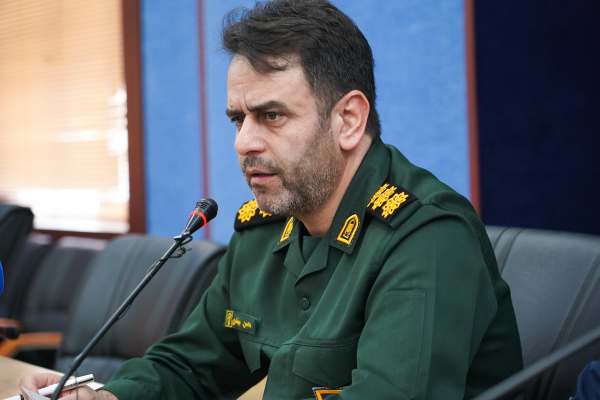 رسانهها-در-جنگ-شناختی-نقش-محوری-دارند