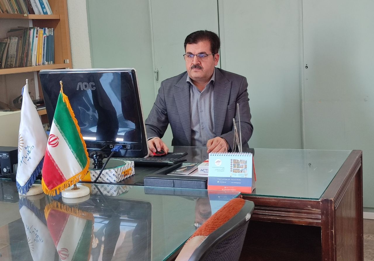 مکانیسم-ماشه-میتواند-به-فرصت-تبدیل-شود
