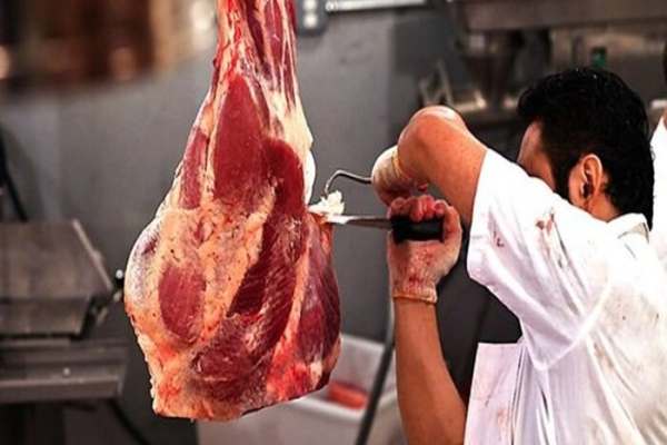 کاهش-قیمت-گوشت-با-افزایش-واردات-
