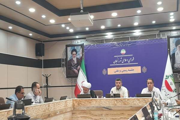 -راه-و-شهرسازی-پاسخگوی-وضعیت-گاوازنگ-باشد