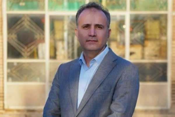 سیاستهای-فعلی-بانک-مرکزی-باید-تغییر-کند