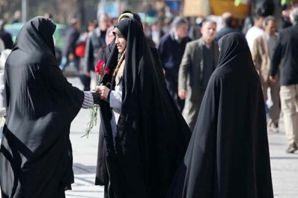 -ارزش-جامعه-ایرانی-
