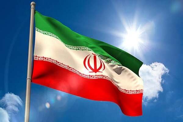 دیدار-سران-کشورها-نشانه-تعامل-سازنده-است-