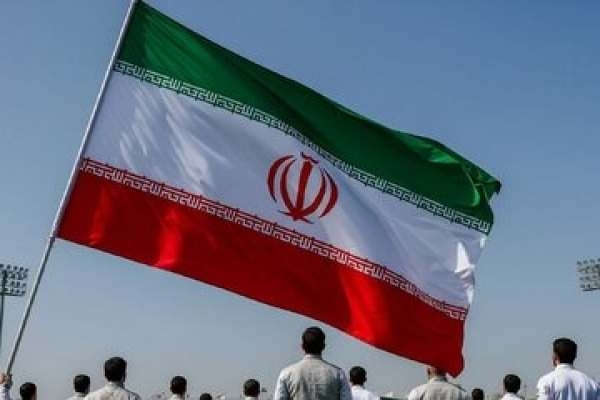 انسجام-ملی-راه-عبور-از-تهدیدات-است-