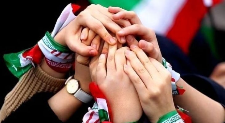 وحدت-سپری-محکم-در-برابر-دشمنان-است