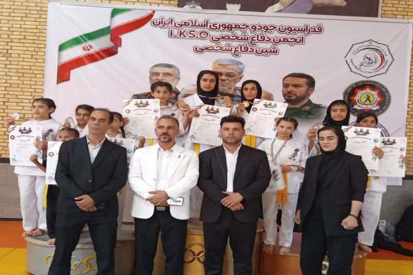 درخشش-بانوان-نینجوتسوکار-ماهنشانی