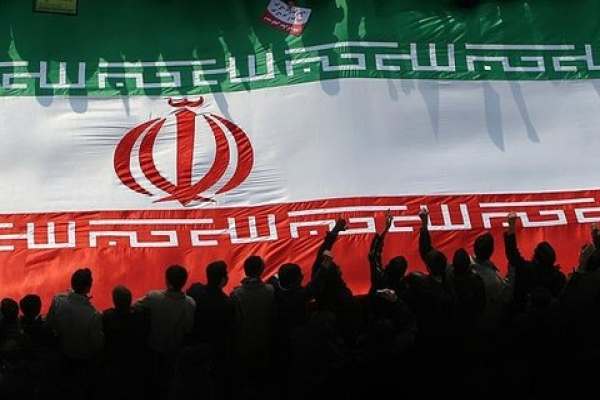 انسجام-اسلامی-سدی-برابر-تهدیدات-است