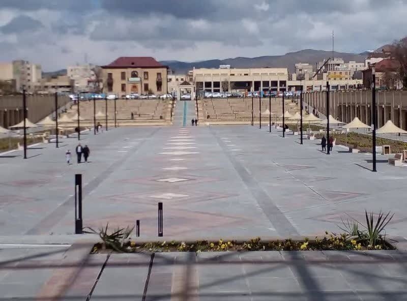 افتتاح-قسمت-شمالی-سبزهمیدان-زنجان-نزدیک-است-