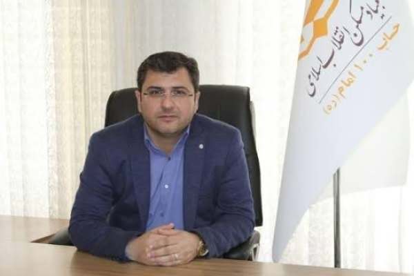 کلنگزنی-۳۸۶-واحد-مسکونی-در-استان-زنجان