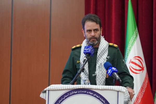 کارهای-جهادی-اقتدار-نظام-را-ارتقاء-میدهد