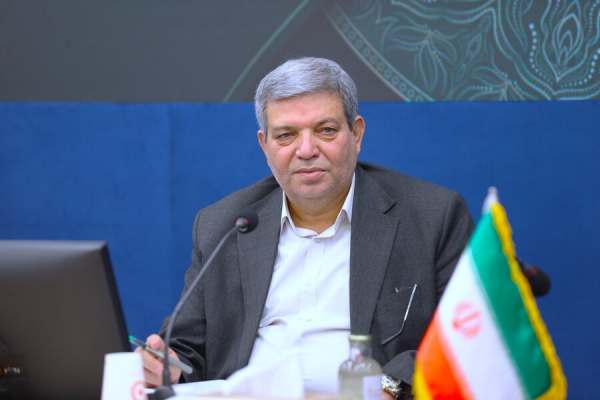 دستاورد-بزرگ-بهزیستی-با-۶۲-میلیون-غربالگری