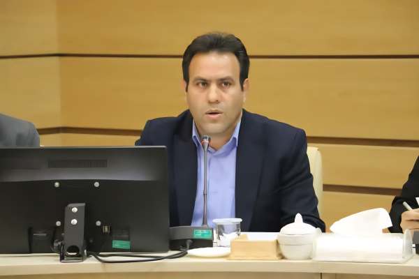 کشتی-ایران-بیرقیب-در-جهان-است