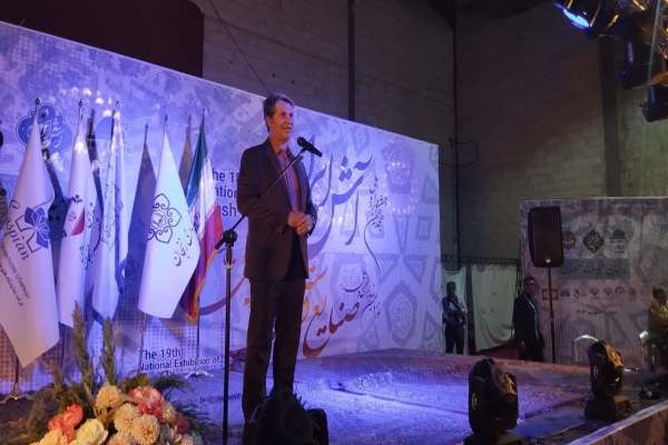 تداوم-جشنوارهها-و-ارتقاء-جایگاه-زنجان-