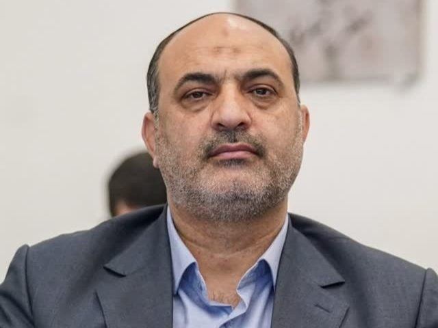 تقویت-غرور-ملی-با-قهرمانی-کشتیگیران-ایرانی