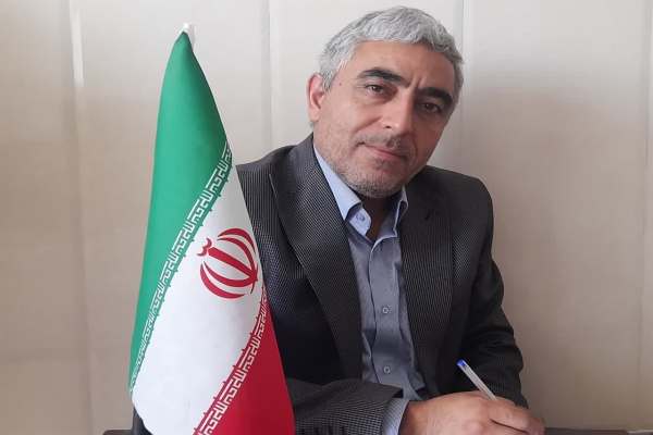 اقتصاد-ایران-با-اتحاد-شرق-شکوفا-میشود