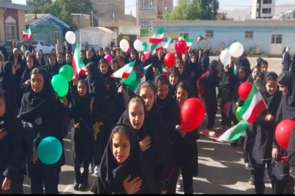 جشن-جوانهها-ويژه-دانشآموزان-پایه-هفتم-ابهری-