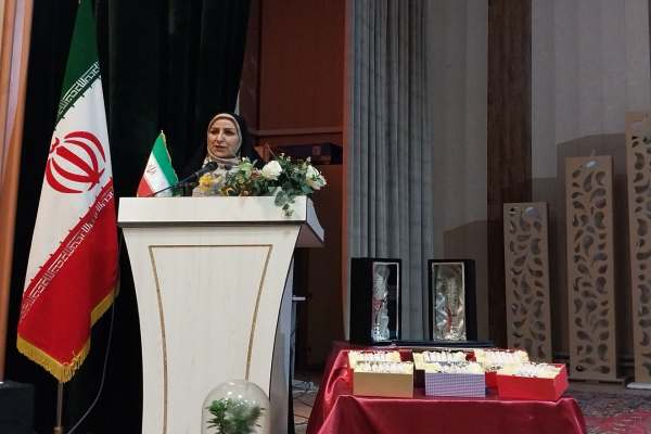 دانشآموزان-باید-با-مطالبهگری-ایران-را-بسازند-