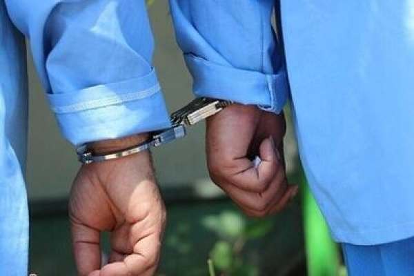 سارق-حرفهای-طلای-سالخوردگان-دستگیر-شد-