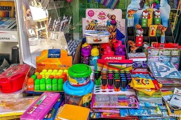 انجام-طرح-نظارتی-ویژه-بازگشایی-مدارس-ابهر-