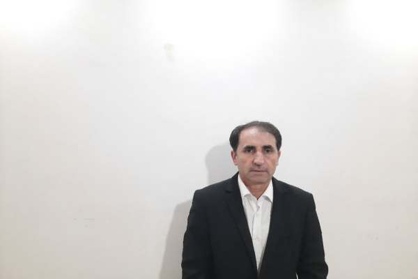 پهلوی-و-منافقین-در-جنگ-تحمیلی-شریک-جرم‌اند