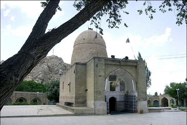 خدابنده-بیش‌ترین-آمار-اجرایی-رویدادهای-گردشگری-را-دارد