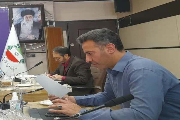 روشنایی-شهر-زنجان-وضعیت-نامطلوب-دارد-