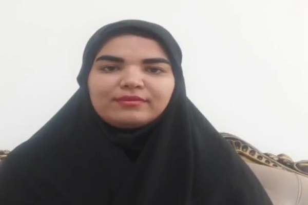 اقتدار-ملی-از-مسیر-توسعه-علمی-می‌گذرد