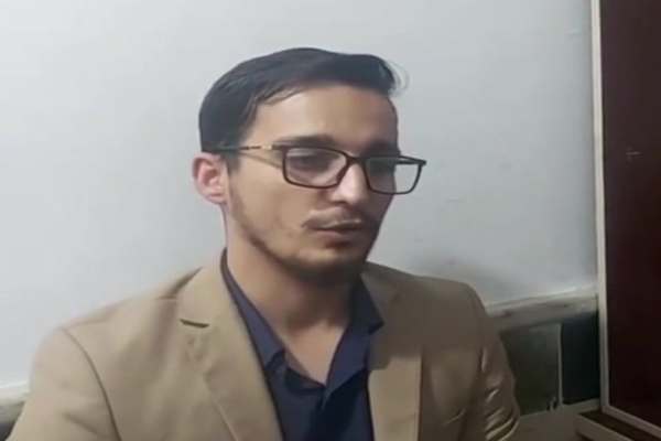 نخبگان-جوان-موتور-محرک-قدرت-و-عزت-ایران‌اند