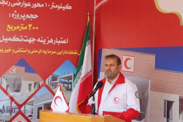 گسترش-پایگاه‌های-امداد-و-نجات-در-کشور