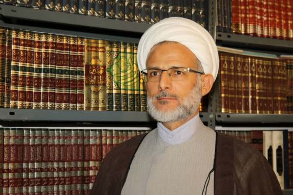 طوفان‌الاقصی-طومار-رویای-صهیونیست‌ها-را-پاره-کرد-