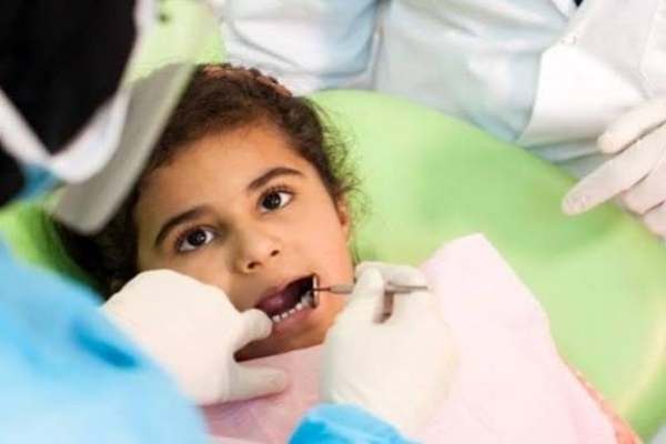 اجرای-پویش-سلامت-دهان-و-دندان-در-ابهر-