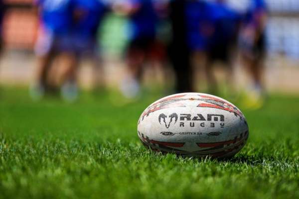 زنجان-میزبان-اردوی-تیم-ملی-راگبی-آقایان