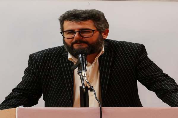 مکانیسم-ماشه-بر-ایران-بی‌اثر-است