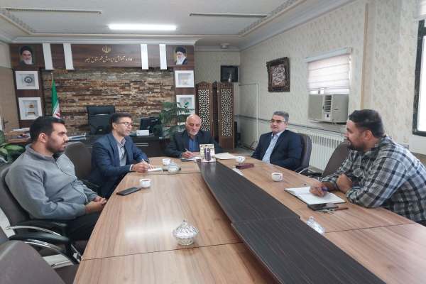 احیاء-ورزش-پهلوانی-در-مدارس-ابهر