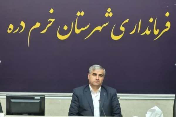 -داوطلبان-شرکت-در-انتخابات-از-سمت-خود-استعفا-دهند