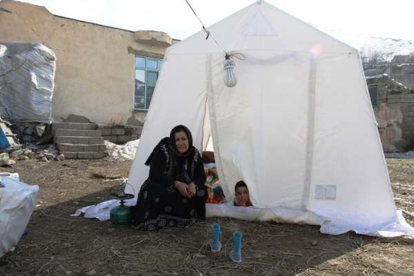 ضرورت-پشتیبانی-از-اقشار-ضعیف-در-بحران‌ها-