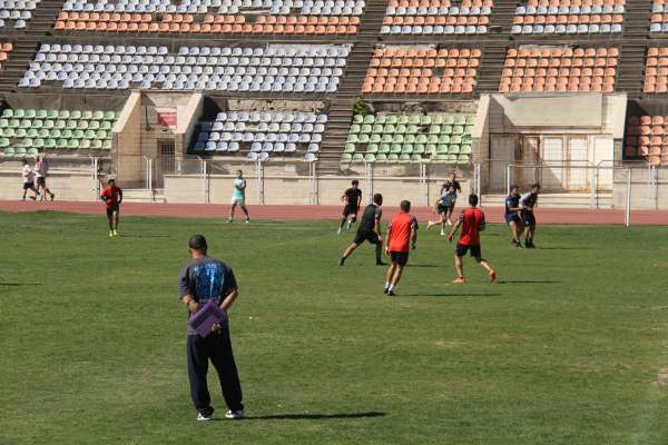 برگزاری-اردوی-تیم-ملی-راگبی-در-زنجان