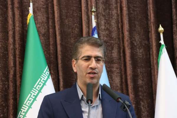 معرفی-۲۲۳-متخلف-اداری-زنجان-به-مراجع-قانونی-