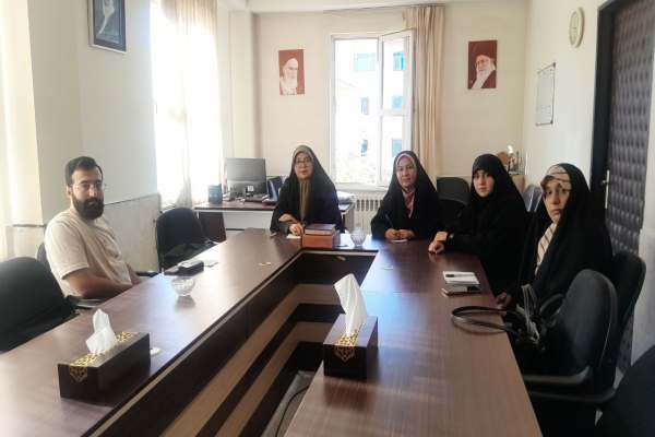 دانشجو-وجدان-بیدار-جامعه