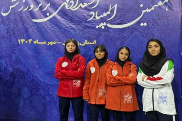 کسب-مقام-سوم-کشوری-توسط-دونده-ابهری-