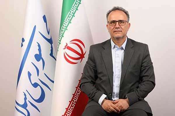 الگوی-جهادسازندگی-موفق‌ترین-مدل-برای-توسعه-روستاها