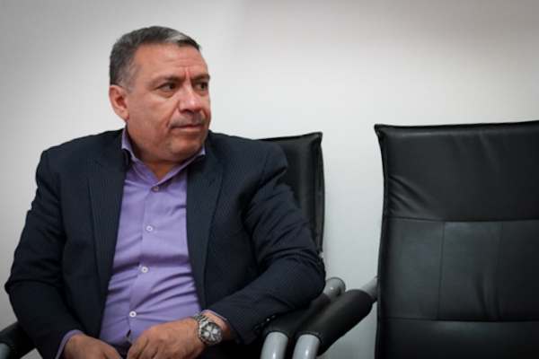 نگاه-منطقی-موج‌رسا-به-محیط‌زیست-ارزشمند-است