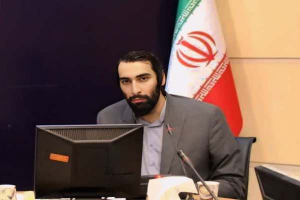 سلامت-زنان-سرمایه‌ای-برای-تاب‌آوری-جامعه-است-