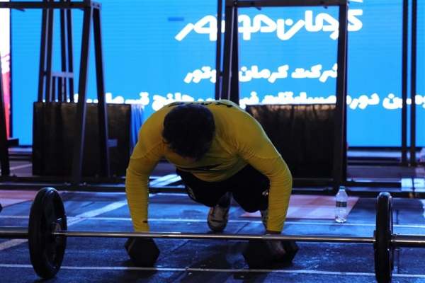 اعزام-بدنسازان-زنجانی-به-مسابقات-کشوری