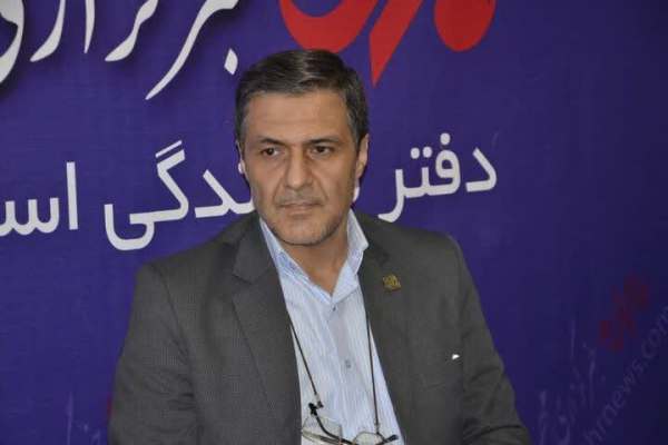 بیمه-سلامت-ایران-نماد-حمایت-اجتماعی