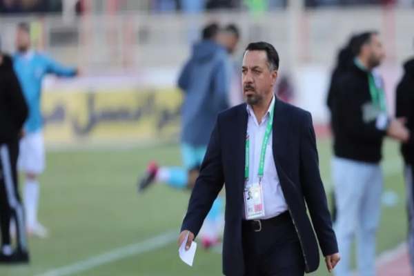 ناظر-زنجانی-قاضی-نبرد-استقلال-و-فجر-شهید-سپاسی