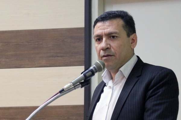 تشکیل-۲۴-پرونده-قضائی-زیست‌محیطی-در-زنجان-