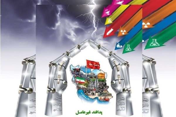 پدافند-غیرعامل-هوشمندی-در-سایه-تهدید