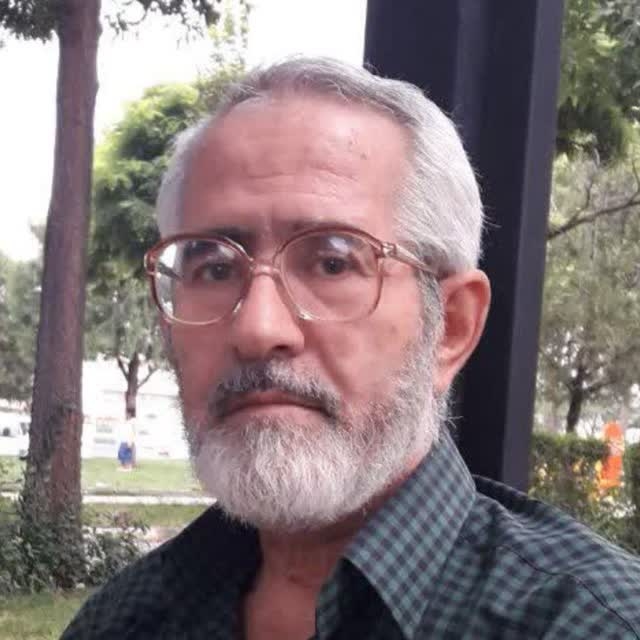 مراقب-بذرپاشی-تفرقه-در-کشور-باشیم-