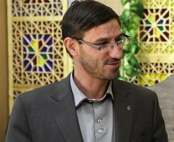 تمهیدات-برگزاری-انتخابات-الکترونی-در-زنجان-اندیشیده-می‌شود